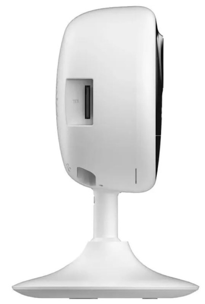 фото Видеокамера IP EZVIZ CS-CB1