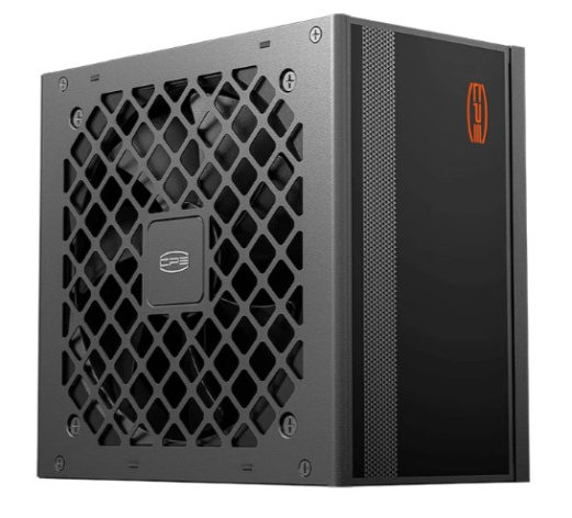 фото Блок питания ATX PCCooler KN850