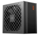 фото Блок питания ATX PCCooler KN850