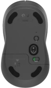 фото Мышь Logitech M550