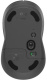 фото Мышь Wireless Logitech M550 в Перми