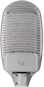 фото Светильник WOLTA STL_100W01