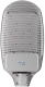 фото Светильник уличный WOLTA STL_100W01 в Казани