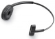 фото Гарнитура wireless Plantronics Savi W445-M