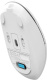 фото Мышь Wireless A4Tech FG16C AIR WHITE в Казани