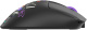 фото Мышь Wireless A4Tech Bloody R73 Pro в Екатеринбурге