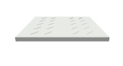 фото Полка SNR SNR-SHELF-06040-120G