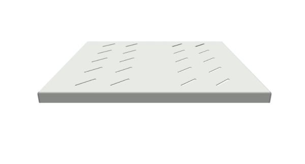фото Полка  SNR SNR-SHELF-06040-120G в Нижнем Новгороде