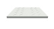 фото Полка  SNR SNR-SHELF-06040-120G в Нижнем Новгороде