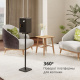 фото Стойка UNITEKI ST52SPEAKER в Казани