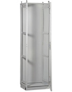 фото Шкаф IEK YKM1-C3-1886-31