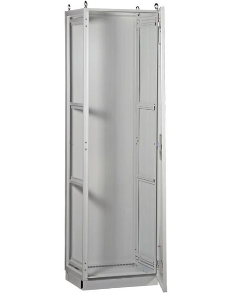 Изображение товара Металлический шкаф ВРУ серии TITAN IEK YKM1-C3-1884-31 для промышленности и строительства