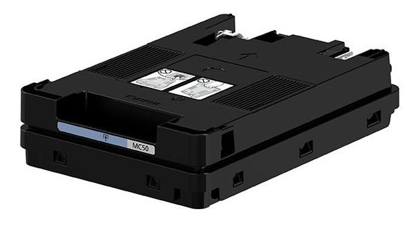 

Картридж Canon MC-50 2723C002 абсорбирующий для WG7440/7450, MC-50