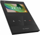 фото Монитор  Slinex SQ-04N Cloud Black в Казани