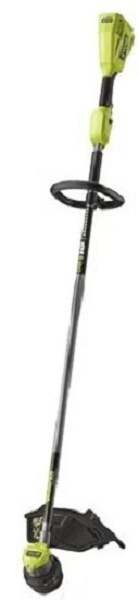 фото Триммер аккумуляторный Ryobi RY18LTX38A-0 в Санкт-Петербургe