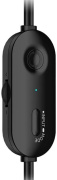 фото Компьютерная акустика Edifier G1000