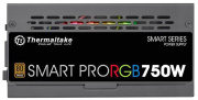 фото Блок питания Thermaltake Smart Pro RGB 750W