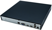 фото Видеорегистратор IPTRONIC NVR1280i