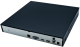 фото Видеорегистратор  IPTRONIC NVR1280i в Нижнем Новгороде