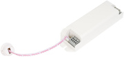 фото Блок аварийного питания (БАП) Бастион Rapan PL-2W3H