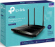 фото Усилитель сигнала Wi-Fi  Mercusys AC1200 в Перми