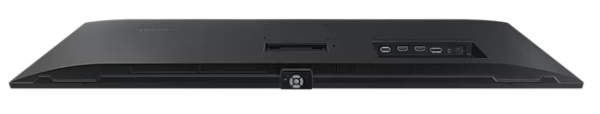 фото Монитор 34" Samsung LS34C500GAIXCI в Уфе