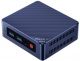 фото Мини ПК  Beelink MINIS 12_N95_16G500G_Blue в Волгограде