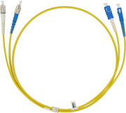 фото Патч-корд TopLAN DPC-TOP-652-FC/A-ST/U-1.5