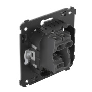 фото Выключатель DKC 4404103