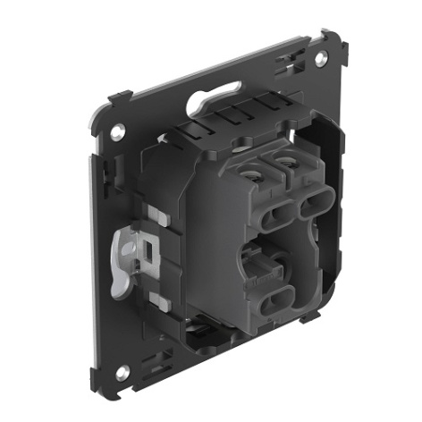 фото Выключатель  DKC 4404103 в Екатеринбурге