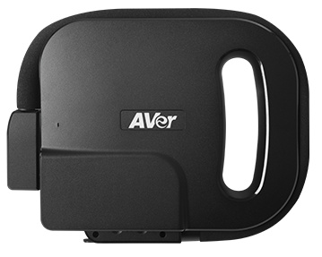 фото Документ-камера  AverVision U70+