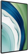 фото Планшет Huawei MP Pro 12/256GB WF