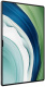 фото Планшет 13.2" Huawei MP Pro 12/256GB WF в Перми