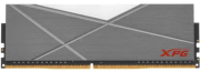 фото Модуль памяти ADATA AX4U360016G18I-ST50