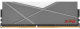 фото Модуль памяти DDR4 16GB ADATA AX4U360016G18I-ST50 в Самаре