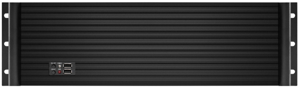 фото Корпус серверный 3U Exegate Pro 3U450-08/600ADS в Ростове-на-Дону