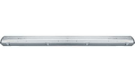 

Светильник светодиодный Navigator DSP-AC-224-4K-IP65-LED-A1 с блоком аварийного питания, IP65, 48Вт, 176-264В, 4000К, 4000/520лм, 1250х120х72мм (61493, DSP-AC-224-4K-IP65-LED-A1