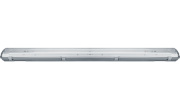 фото Светильник Navigator DSP-AC-224-4K-IP65-LED-A1