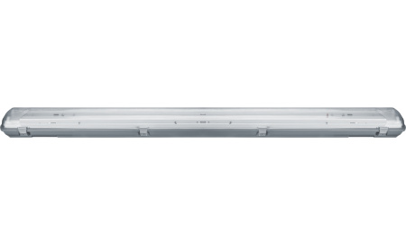 фото Светильник светодиодный Navigator DSP-AC-224-4K-IP65-LED-A1 в Красноярске
