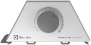 фото Блок управления Electrolux ECH/TUM3