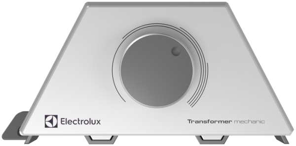 фото Блок управления  Electrolux ECH/TUM3 в Уфе