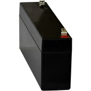 фото Батарея Exegate DT 12022