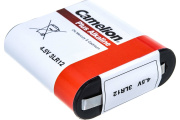 фото Батарейка Camelion Plus Alkaline 3LR12 BL-1