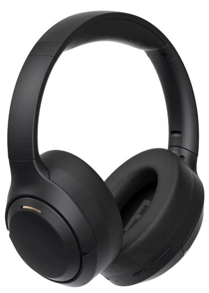 фото Наушники беспроводные Honor Choice Headphones Pro в Уфе