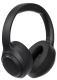 фото Наушники беспроводные Honor Choice Headphones Pro в Челябинске