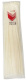 фото Хомут  EKF plc-fl-ctsw-8.8x1020 в Уфе