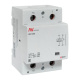 фото Контактор модульный EKF km-av-3-125-11-230V в Санкт-Петербургe