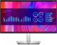 фото Монитор 23,8" Dell P2423DE в Красноярске