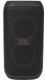 фото Акустическая система  JBL PartyBox Club 120 в Санкт-Петербургe
