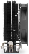 фото Кулер Exegate Dark Magic EE400XL-PWM
